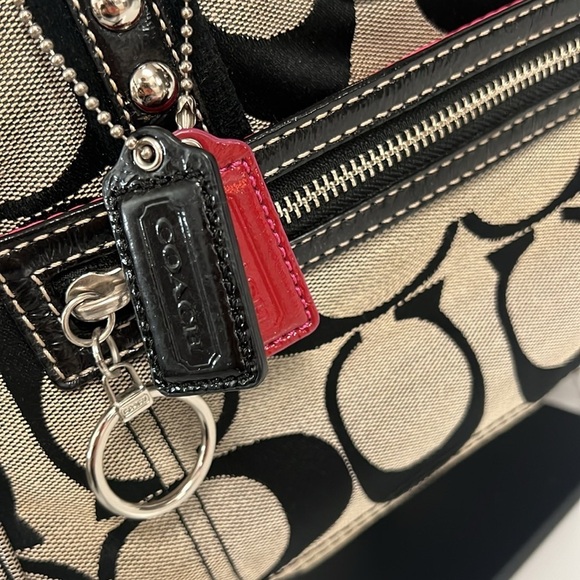 Coach  Bag - Picture 15 of 16